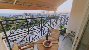 STAY Almeria Apartment